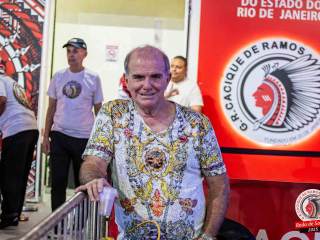 roda-de-samba-27-07-2025-1092