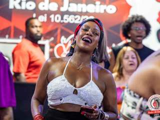 roda-de-samba-27-07-2025-1094