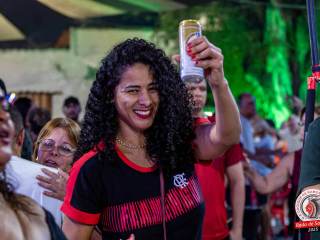 roda-de-samba-27-07-2025-1093
