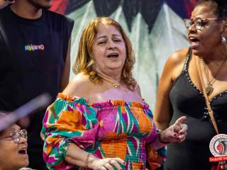 roda-de-samba-27-07-2025-1095
