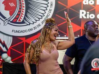 roda-de-samba-27-07-2025-1096