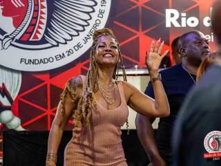 roda-de-samba-27-07-2025-1097