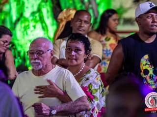 roda-de-samba-27-07-2025-1108