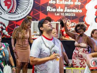 roda-de-samba-27-07-2025-1105