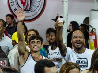 feijoada-55-200