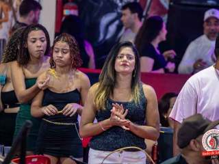 roda-de-samba-27-07-2025-1109