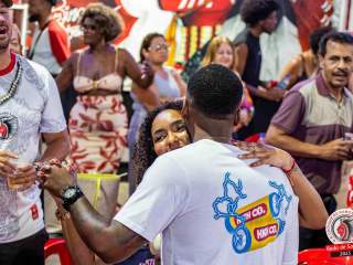 roda-de-samba-27-07-2025-1104