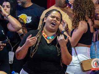 roda-de-samba-27-07-2025-1114