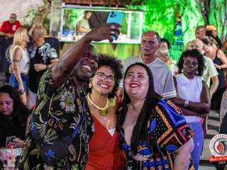 roda-de-samba-27-07-2025-1115