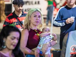 roda-de-samba-27-07-2025-1117