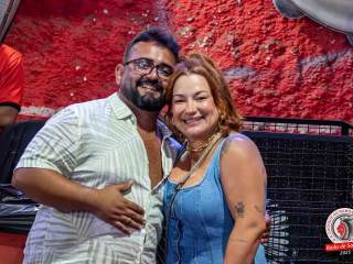 roda-de-samba-27-07-2025-1118