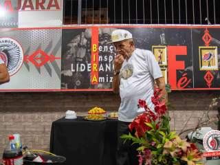roda-de-samba-27-07-2025-1126