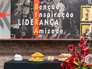 roda-de-samba-27-07-2025-1127