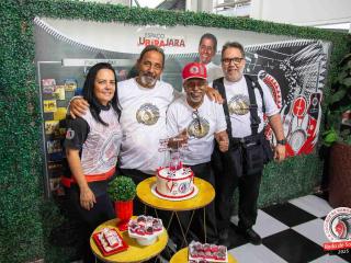 roda-de-samba-27-07-2025-1129