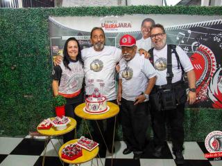 roda-de-samba-27-07-2025-1128