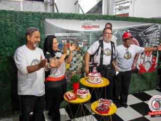 roda-de-samba-27-07-2025-1131