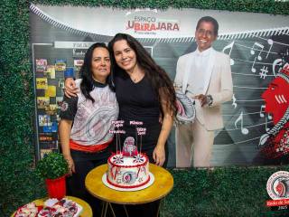 roda-de-samba-27-07-2025-1135