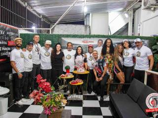 roda-de-samba-27-07-2025-1134