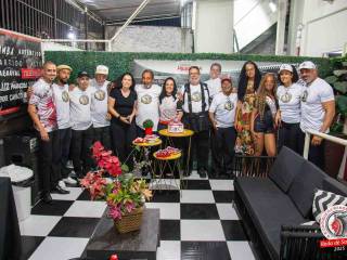 roda-de-samba-27-07-2025-1133