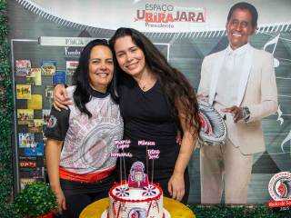roda-de-samba-27-07-2025-1136