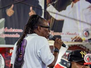 roda-de-samba-27-07-2025-1141