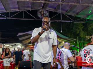 roda-de-samba-27-07-2025-1139