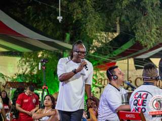 roda-de-samba-27-07-2025-1145