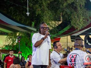 roda-de-samba-27-07-2025-1146
