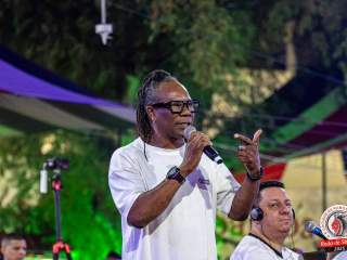 roda-de-samba-27-07-2025-1147
