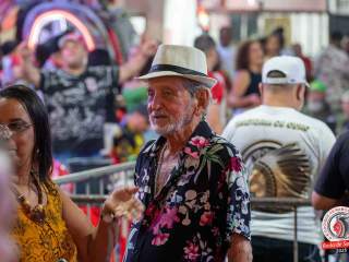 roda-de-samba-27-07-2025-1148