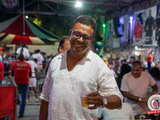 roda-de-samba-27-07-2025-1149