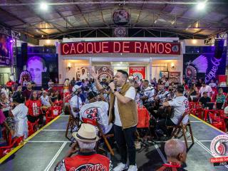 roda-de-samba-27-07-2025-1150