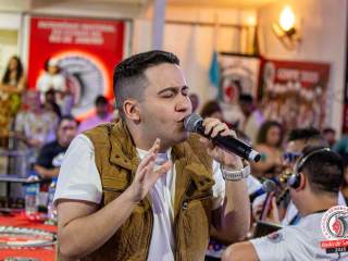 roda-de-samba-27-07-2025-1151