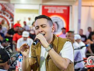 roda-de-samba-27-07-2025-1152
