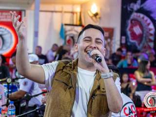 roda-de-samba-27-07-2025-1155