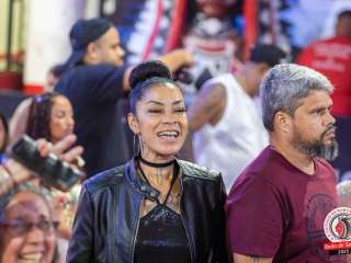 roda-de-samba-27-07-2025-1156