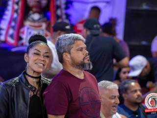 roda-de-samba-27-07-2025-1157