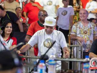roda-de-samba-27-07-2025-1160