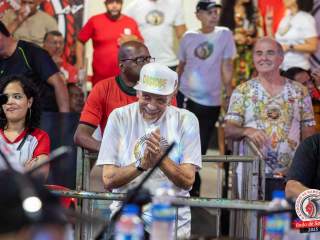 roda-de-samba-27-07-2025-1161