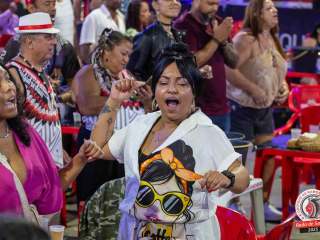 roda-de-samba-27-07-2025-1163