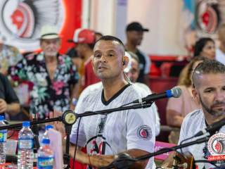 roda-de-samba-27-07-2025-1164