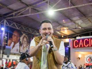 roda-de-samba-27-07-2025-1166