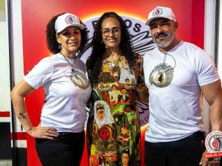 roda-de-samba-27-07-2025-1168