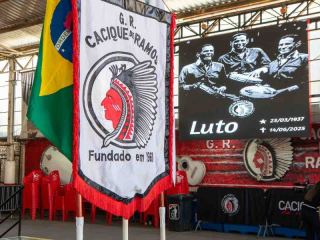 feijoada-139-15-06-2025-1004