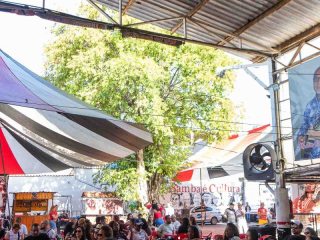 feijoada-139-15-06-2025-1010