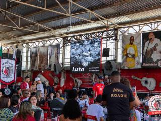 feijoada-139-15-06-2025-1011