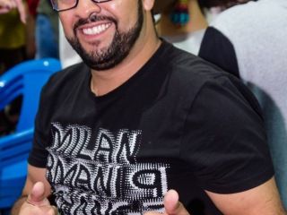 feijoada-55-206