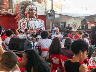 feijoada-139-15-06-2025-1003