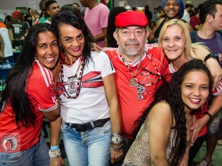 feijoada-55-209