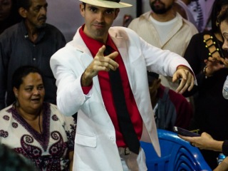 feijoada-55-212